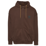 Chocolate Chip/Chocolate Chip