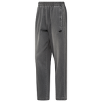 Pierre de denim