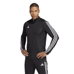 adidas Tracksuits Track Pants Jackets Sets Champs Sports Canada