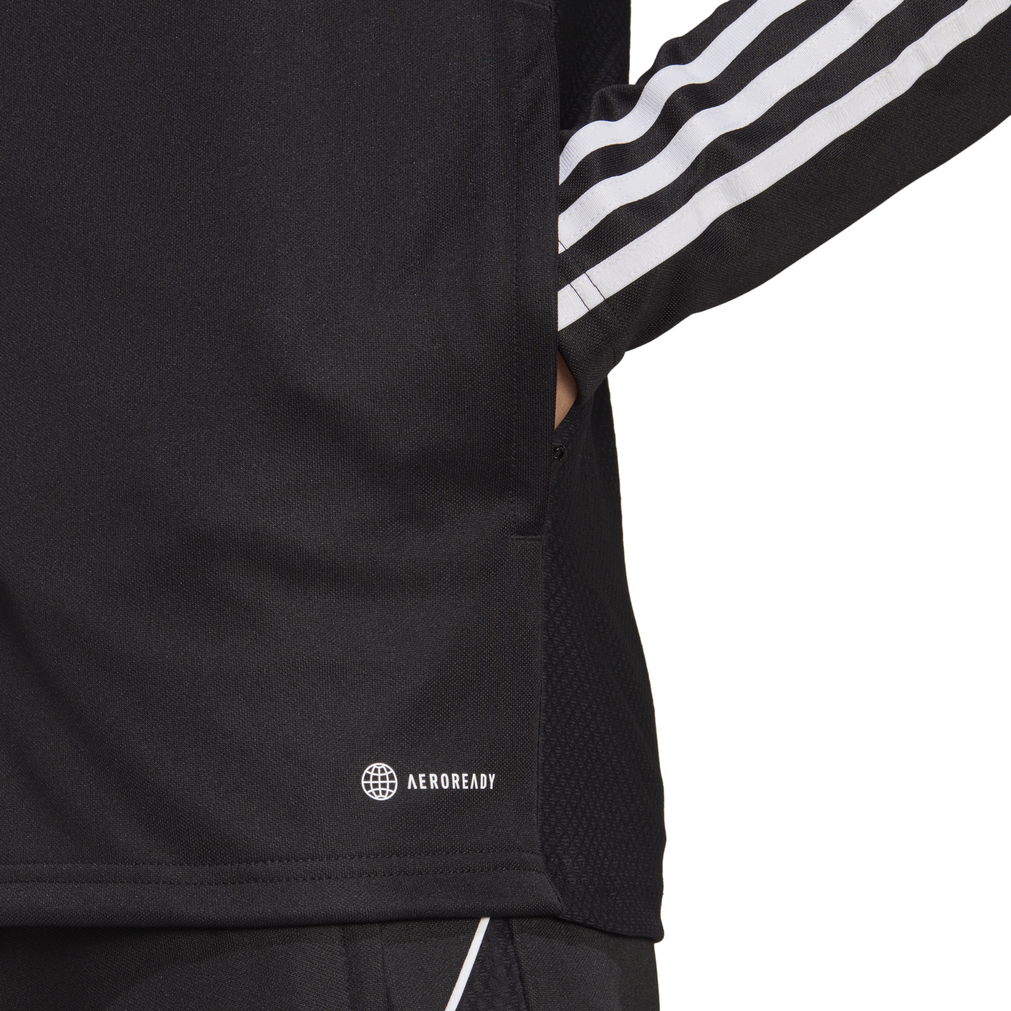 adidas Tiro 23 Track Jacket