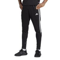 Adidas Mens Wind Pants DZ0399 : : Clothing, Shoes & Accessories