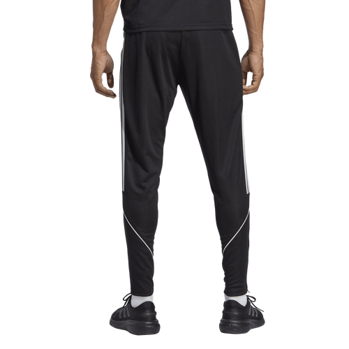 adidas Tiro 23 Track Pants