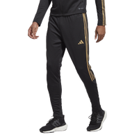 Buy Black Track Pants for Women by ADIDAS Online