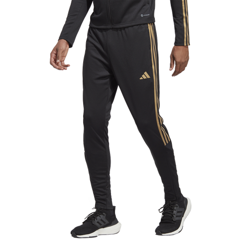 adidas Tiro 23 Track Pants Foot Locker Canada