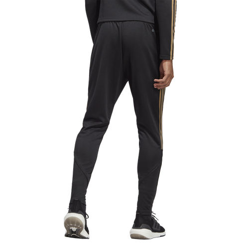 Adidas reflective sweatpants sale