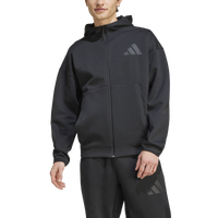 adidas Z.N.E. Full-Zip | Foot Locker Canada adidas Z.N.E. Full-Zip | Foot Locker Canada