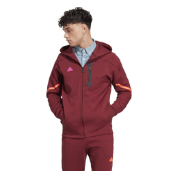Adidas sweater canada sale