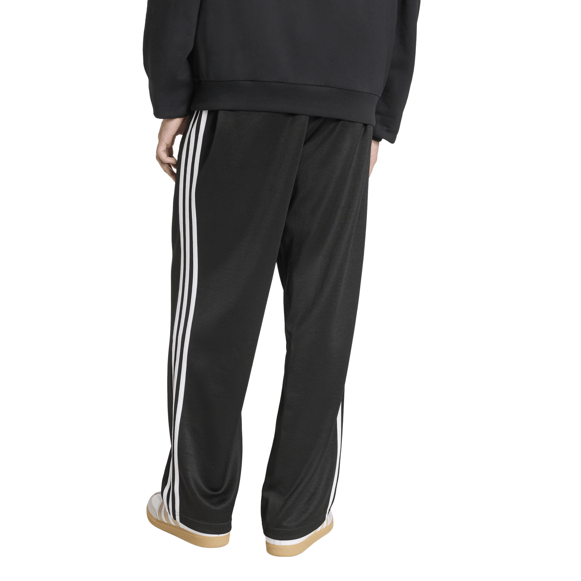 adidas Super Star Loose Track Pants