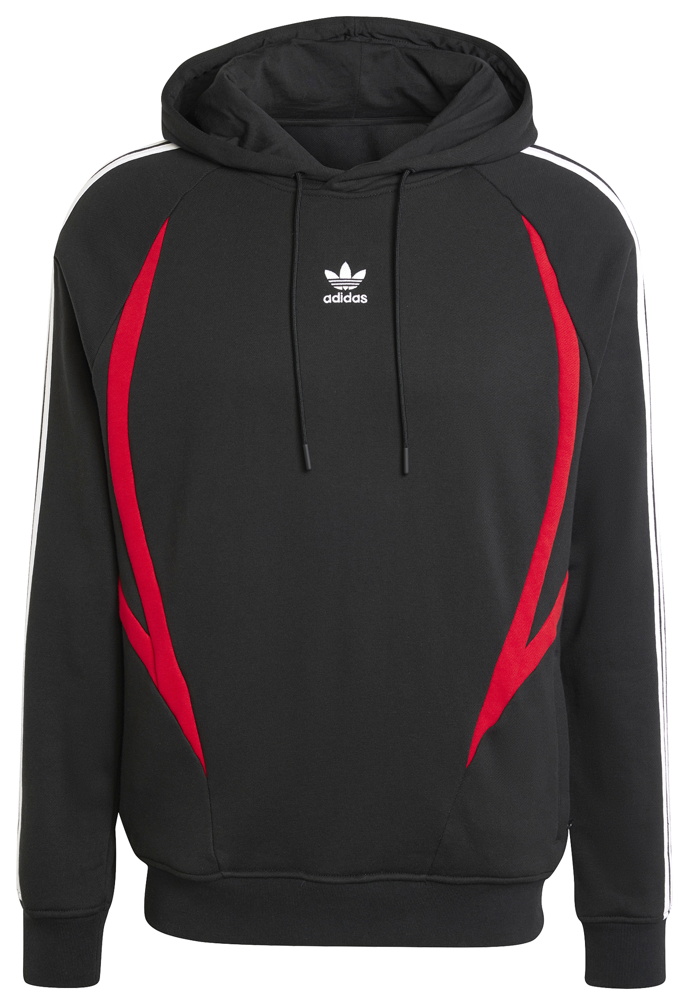 Grey white and black adidas sweatshirt sales