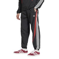 Adidas archive track pants best sale