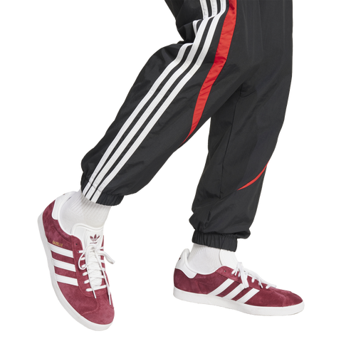 adidas Originals Archive Track Pants Foot Locker Canada