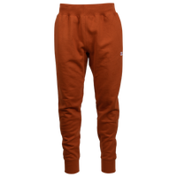 Foot locker champion on sale pants