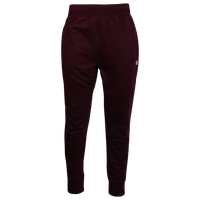 Champion Stretch Woven Pants