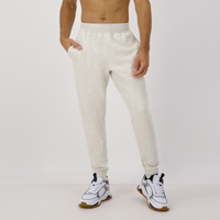 Champion Reverse Weave Joggers