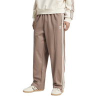 Trace Brown