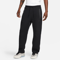 Nike tech sale camo pants