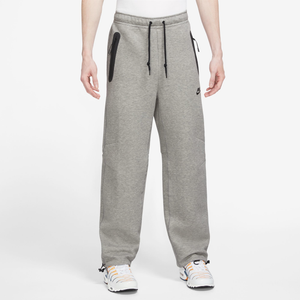 Nike on sale tech bottoms