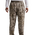 Nike Club Woven Cargo Pants  - Men's Khaki/Velvet Brown