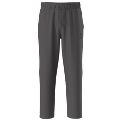 Men's - Timberland Heavyweight Sweatpant  - Black/Black