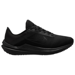 Nike shoes less price deals