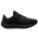 Nike Air Winflo 2 - Pour hommes Noir/Noir/Noir