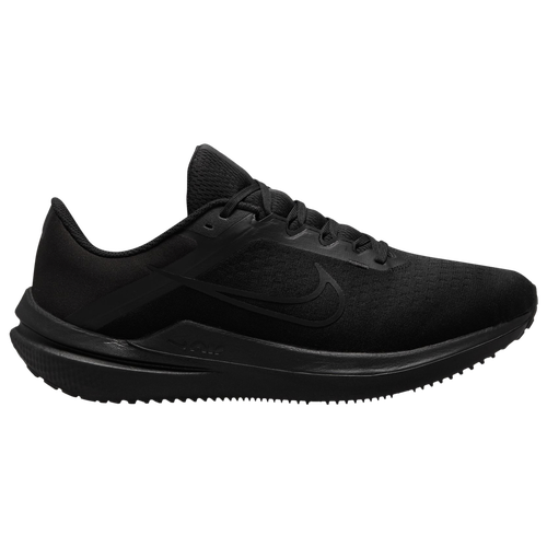 Nike Air Winflo 10 Champs Sports Canada