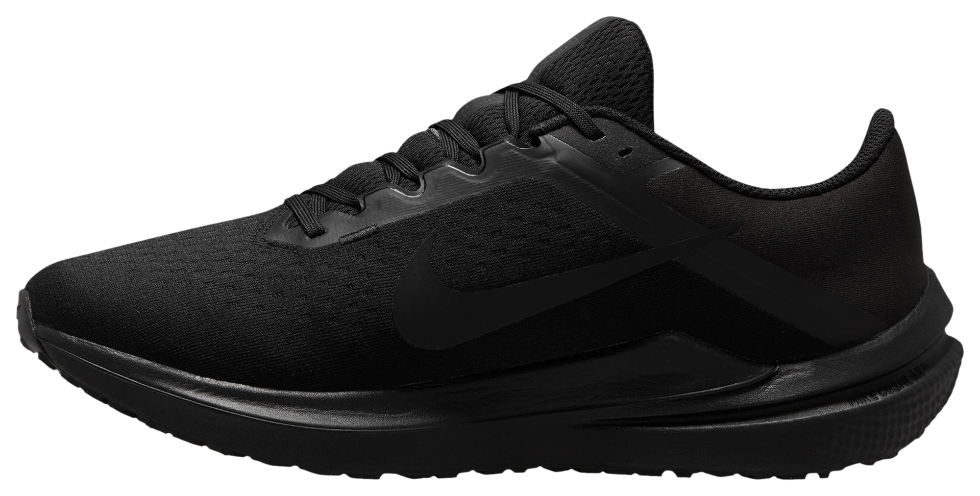 Nike Air Winflo 10
