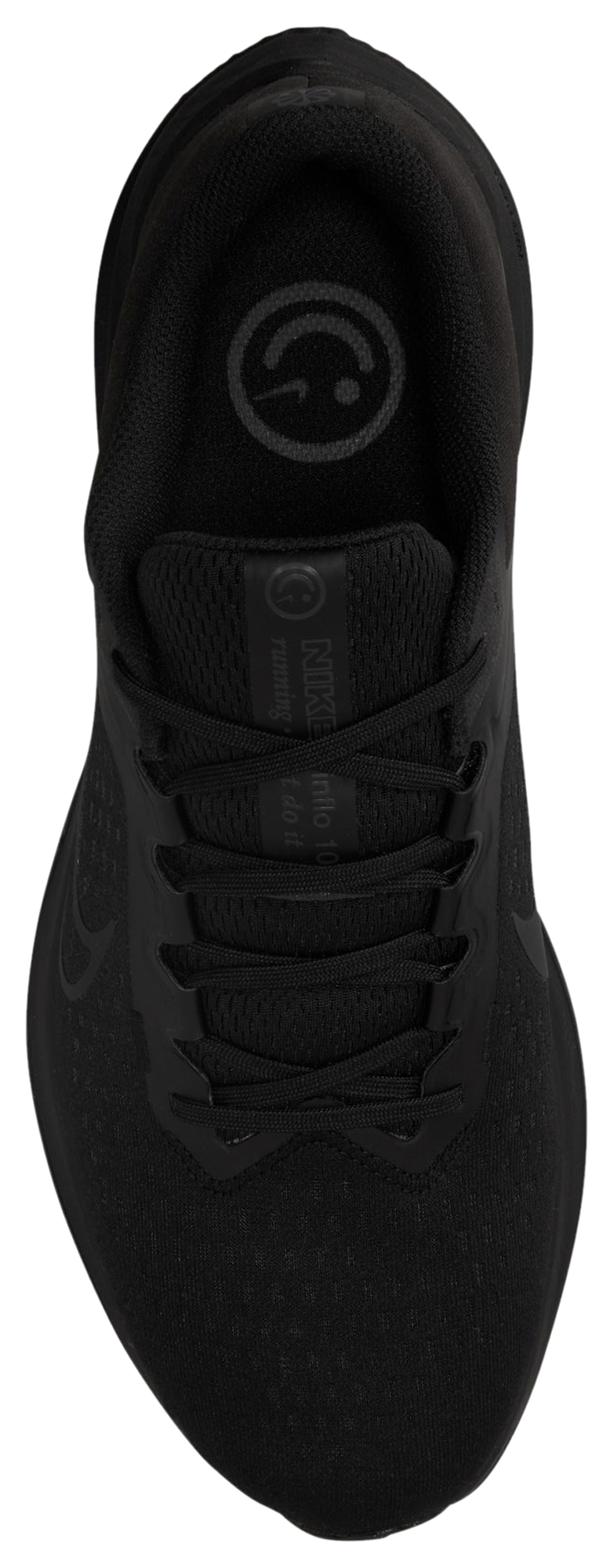Nike Air Winflo 10