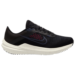 Discount running shoes for mens hotsell