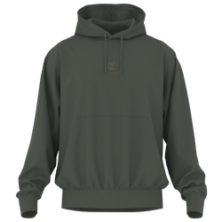 Pour hommes - Timberland Sweat à capuche épais Core - 