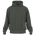 Timberland Sweat à capuche épais Core - Pour hommes