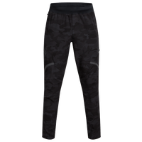 Ultimate Black Camo/Grey
