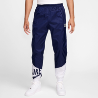 Blue Void/White/Sail
