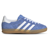 Blue/Gum/White