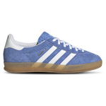 Blue/Gum/White