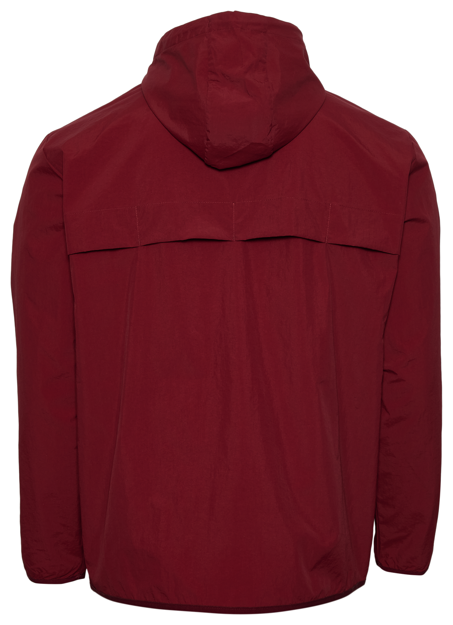 New Balance Athletics Woven Jacket  - Men's