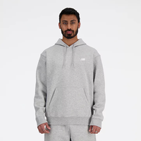 White/Grey