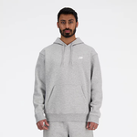 White/Grey