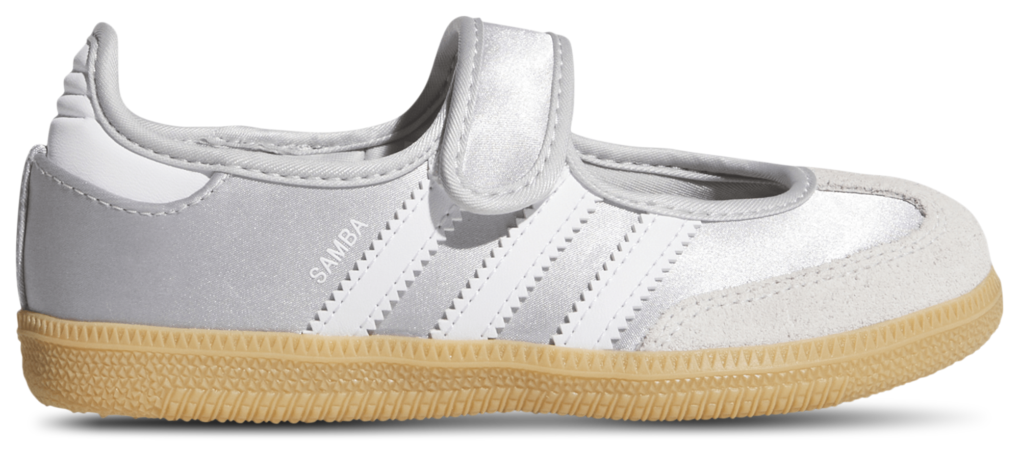 adidas Originals Samba Jane  - Girls' Preschool