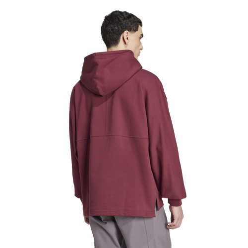 adidas Originals 90s Archive Graphic Hoodie | Foot Locker Canada 