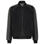 True Black Denim
