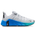Nike Metcon 7 - Men's White/Platinum/Cactus