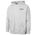 47 Brand Constant Hoodie - Men's Gray