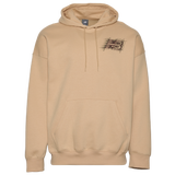 Tan