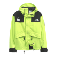 The North Face 86 Mountain Jacket