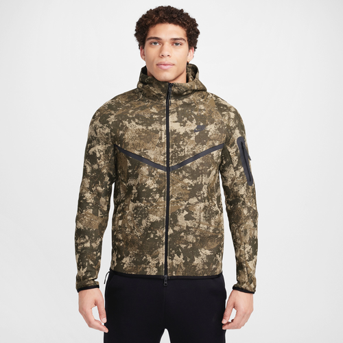 Foot locker nike windrunner jacket on sale