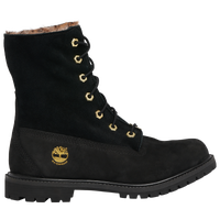 Black deals timberlands champs