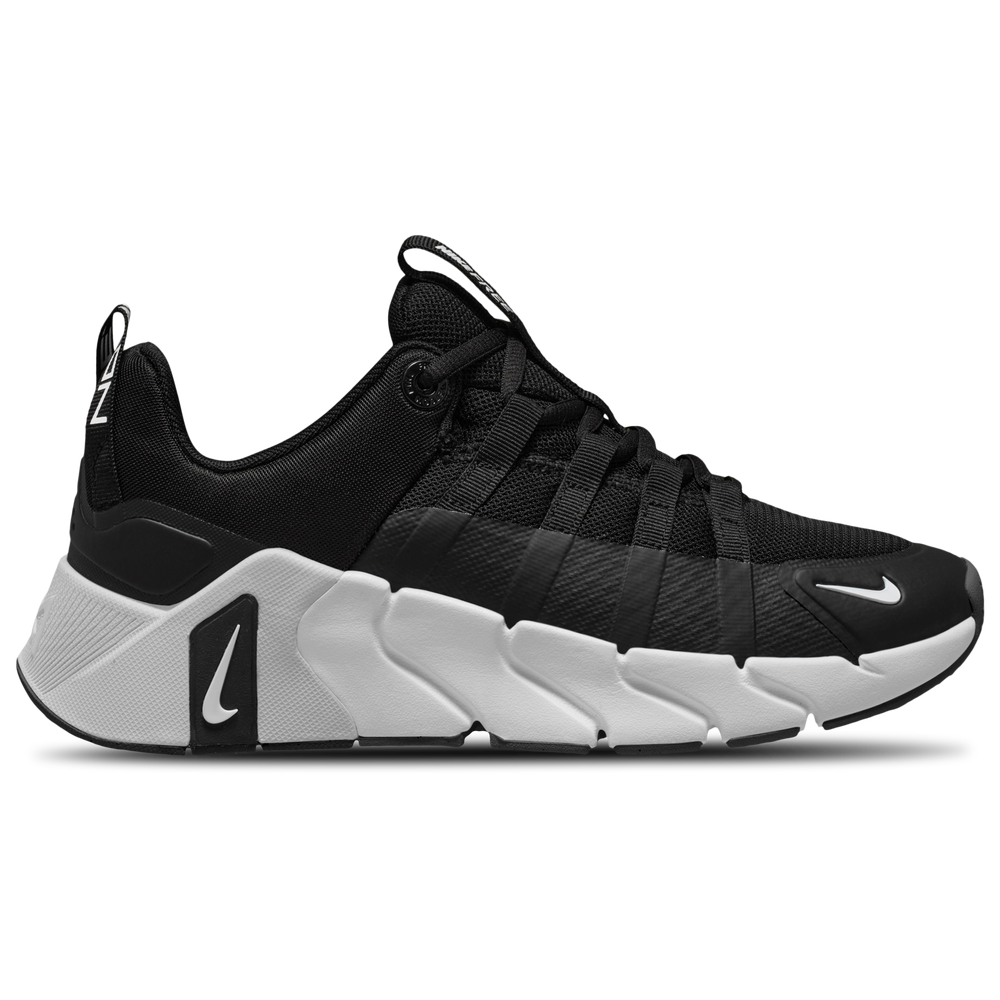 Nike Free Metcon 7