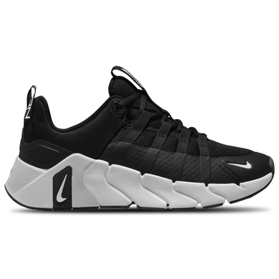 Nike Free Metcon 7
