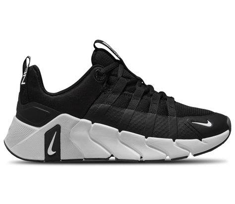 Nike Free Metcon 7